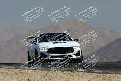 media/May-04-2024-Touge2Track (Sat) [[d48c3cc22a]]/1-Advanced/Session 3 (Turn 9)/